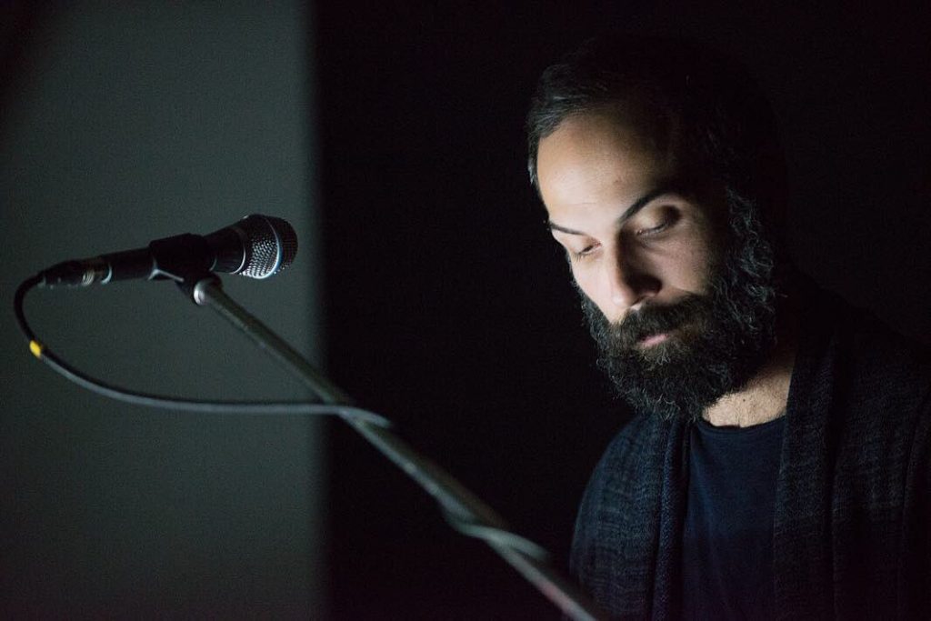 ماکان اشگواری