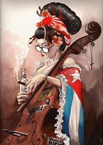 آلبوم دور ؛امیر صارمی