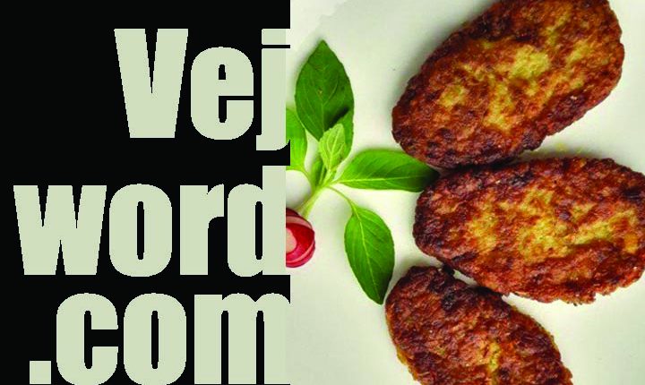 معجزه کتلت