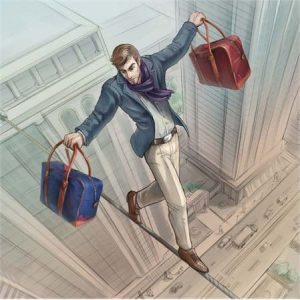 رشته طراحی صنعتی