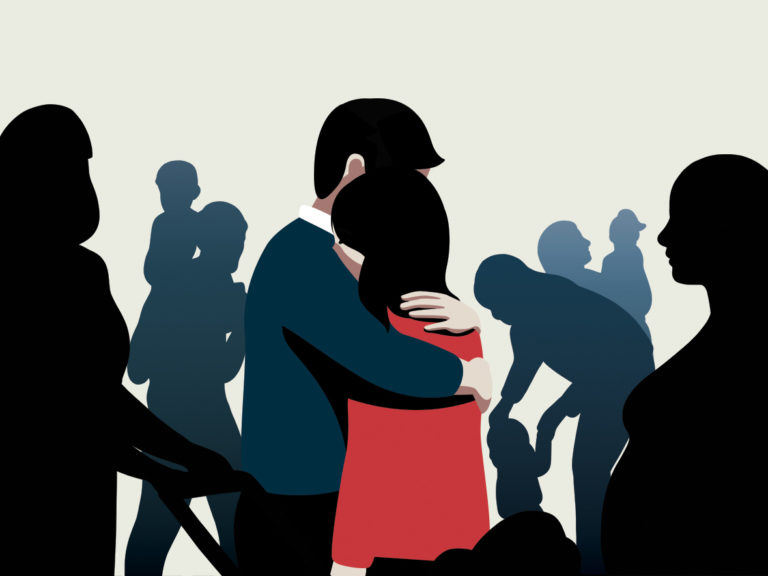 آنا پرینی ؛ تصویرگر زن