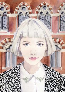 رمان زوربای یونانی