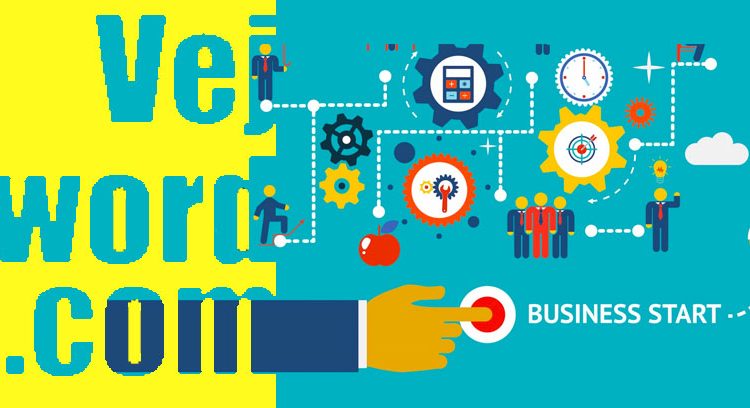 خبر خوب افتتاح استارت‌آپ استودیو در پارک علم و فناوری شهر قزوین