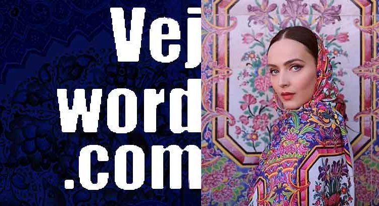 خبر خوب برگزاری نمایشگاه گردشگری و صنایع دستی ، این‌بار با هم
