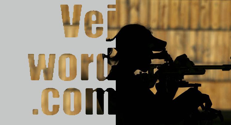 خبر خوب مدال‌آوری ورزشکاران رشته تیراندازی در مسابقات آزاد دانمارک