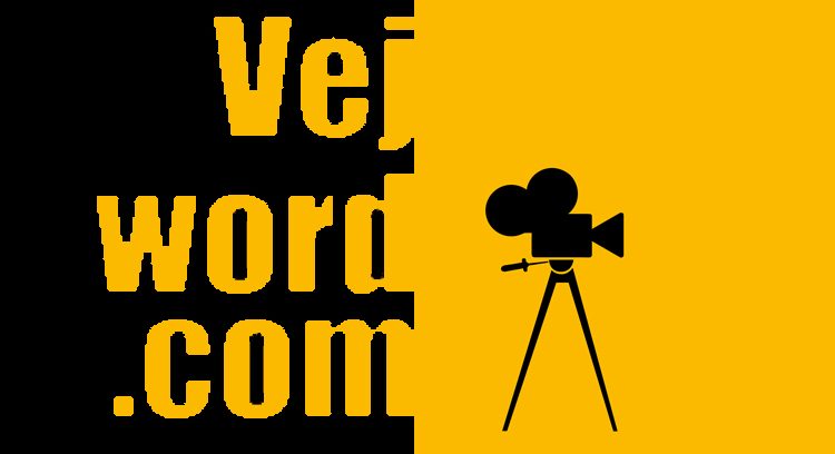 رشته سینما و کارگردانی، از آشنایی تا صنعت فیلم‌سازی