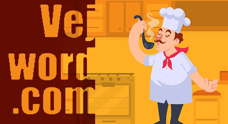 خورشت سیب و کاری در یک بعداز ظهر دل‌انگیز با طعم فیلم و موزیک