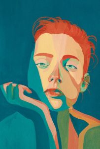 دستیار دندانپزشک ، دندانپزشکی