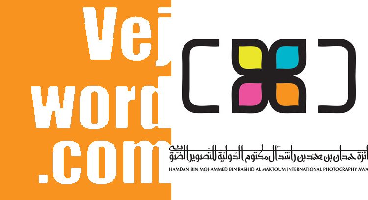 درباره جایزه بین‌المللی عکاسی «حمدان» و خبر خوب برنده شدن جایزه رقابت‌های اینستاگرامی با موضوع «ایمان» توسط امید حیدری‌فر را به اطلاع شما می‌رسانیم.