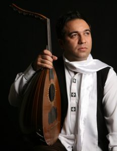 مجید ناظم پور