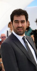 شهاب حسینی داور بخش بهترین فیلم بلند جشنواره گازیانتپ