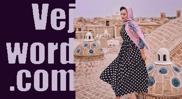 سفر به کاشان ؛ سفری خاطره‌انگیز همراه با دایی جان
