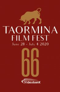 جشنواره فیلم تائورمینا