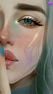 شیوع ویروس کرونا