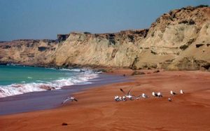 سیستان و بلوچستان