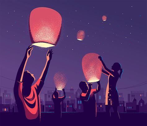 خیال پردازی