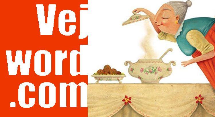 تأثیر ظاهر غذا بر روی اشتها و کیفیت غذا تا چه حد مهم است؟
