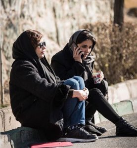 فیلم «کلاس رانندگی»