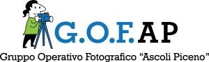 جشنواره عکاسی G.O.F.AP ایتالیا