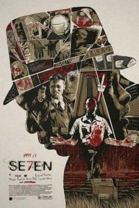 فیلم سون