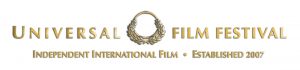 جشنواره فیلم یونیورسال