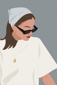 استرس و اضطراب