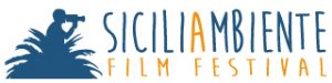 جشنواره فیلم SiciliAmbiente