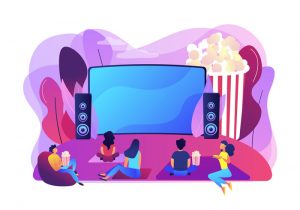 ۱۰۰ فیلم برتر جهان