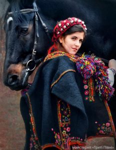 صنایع دستی