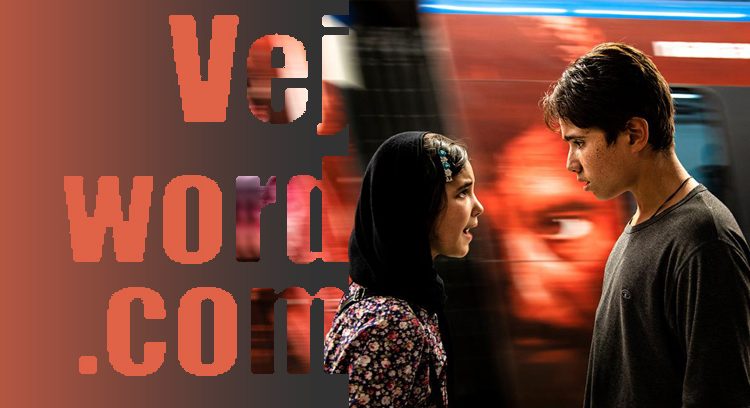 فیلم «خورشید» و خبر خوب کسب جایزه بهترین بازیگر جوان توسط روح‌الله زمانی برای بازی در این فیلم و اعطای جایزه فانوس جادویی به مجید مجیدی