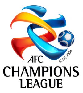 لیگ قهرمانان آسیا