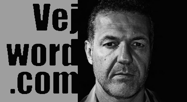 خالد حسینی نویسنده نامدار و مؤفق افغانستان