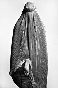 عکس «تابو» از فتاح ذی نوری