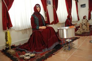 کردکوی
