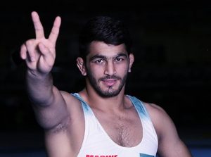 حسن یزدانی