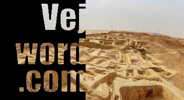 آثار فرهنگی تاریخی سیستان و بلوچستان و خبر خوب ثبت ملی ۱۳ مورد از آنها که به تازگی در حفاری‌های صورت گرفته در شهر سوخته و روستای اسپیدژ بزمان یافت شده‌‌اند