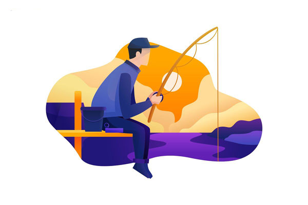 تأثیر ذهن آگاهی بر موفقیت