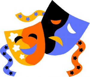 جشنواره عروسکی تهران-مبارک