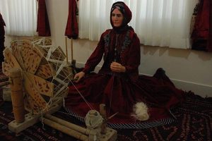 کردکوی