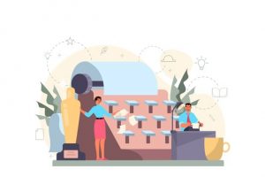 نوشتن بازی‌نامه