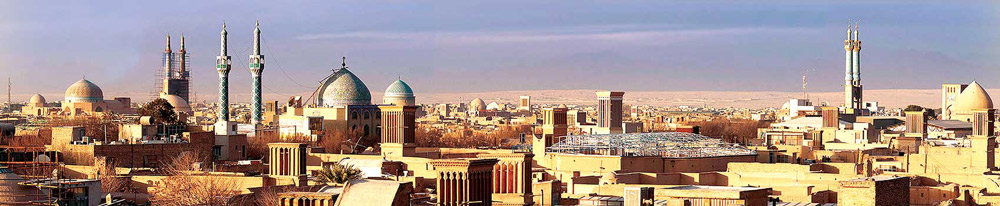انتخاب سیمرغ و عبارت ایران با شکوه: تجربه‌ای متفاوت به عنوان برند گردشگری و شعار گردشگری ایران و ثبت آن در سازمان جهانی گردشگری