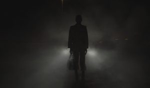  غلامرضا نعمت‌پور