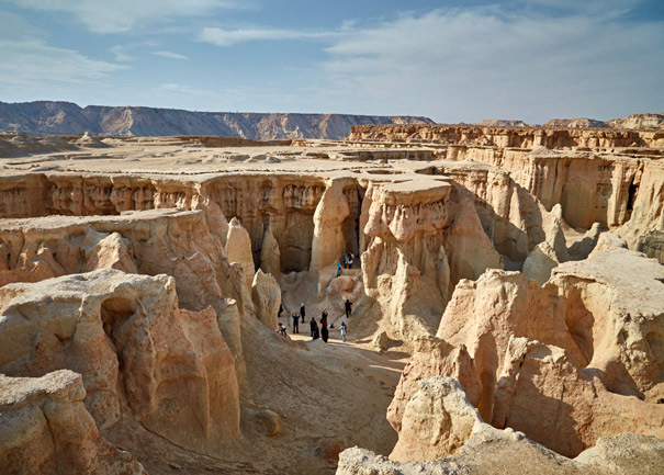 گودنیوز