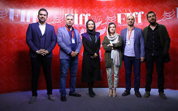 احمد اطراقچی ؛ رامین ابوالصدق ؛ هاشم مرادی