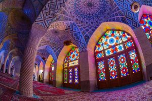 گودنیوز