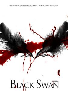 فیلم black swan