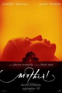 فیلم mother