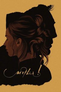 دارون آرونوفسکی کارگردان فیلم mother