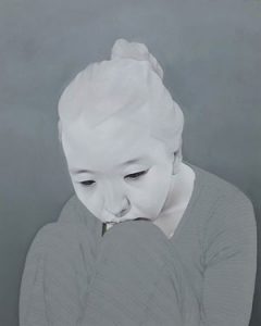 دلایل اختلالات اخلال گرانه، کنترل تکانه و سلوک 