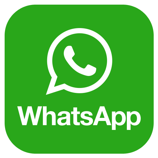 برای ثبت نام کلیک کنید